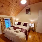 The Acres Killala